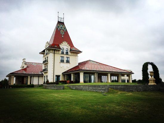 Winery Zvonko Bogdan