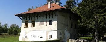 Bastionul Roșu din Ilia