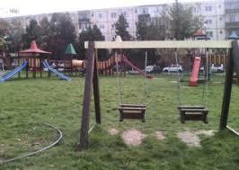 Parcul 23 August