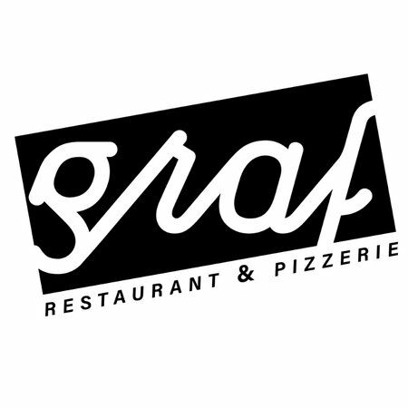 Graf Restaurant & Pizzerie